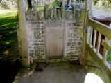 image of grave number 850784
